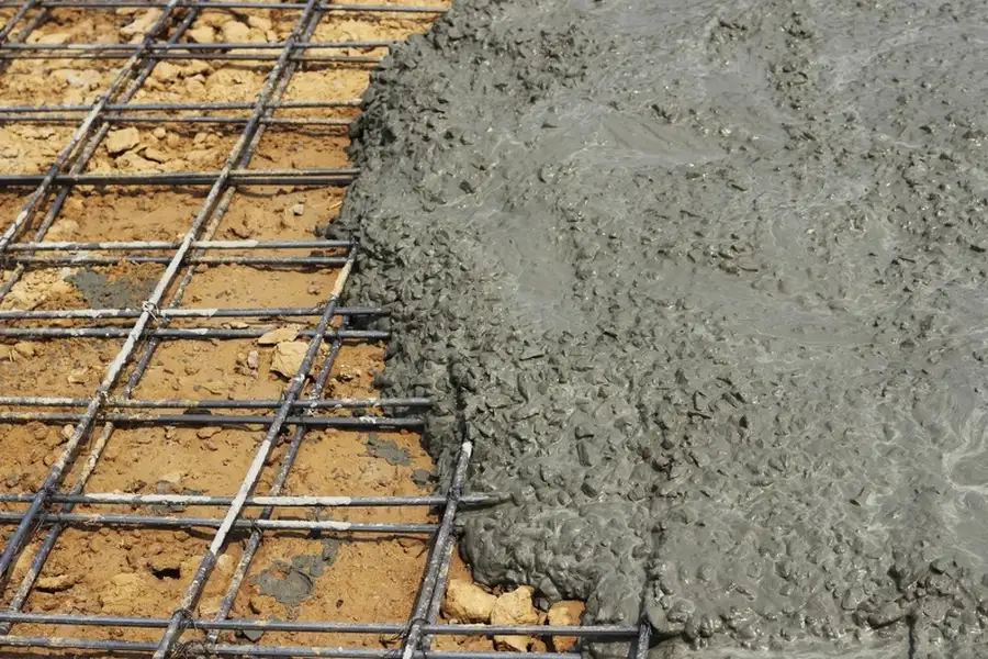 How Concrete Services Can Add Value To Your Property Cortez, CO How Concrete Services Can Add Value To Your Property Cortez, CO