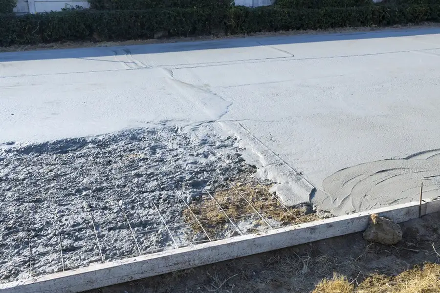 How Concrete Services Can Add Value To Your Property in Cortez, CO How Concrete Services Can Add Value To Your Property in Cortez, CO
