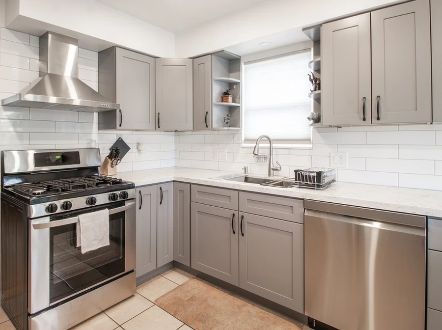 How Kitchen Layout Impacts Functionality And Flow Cortez, CO