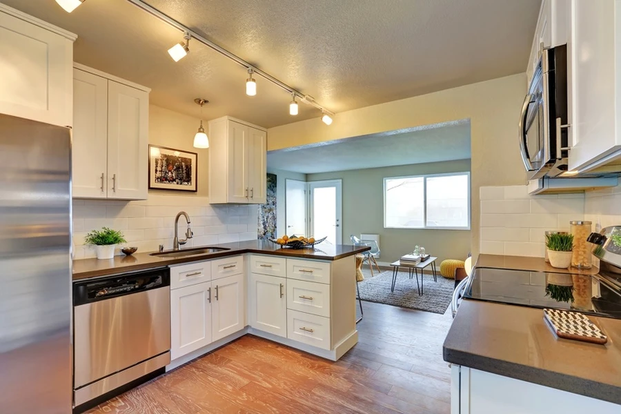 How Kitchen Layout Impacts Functionality And Flow in Cortez, CO