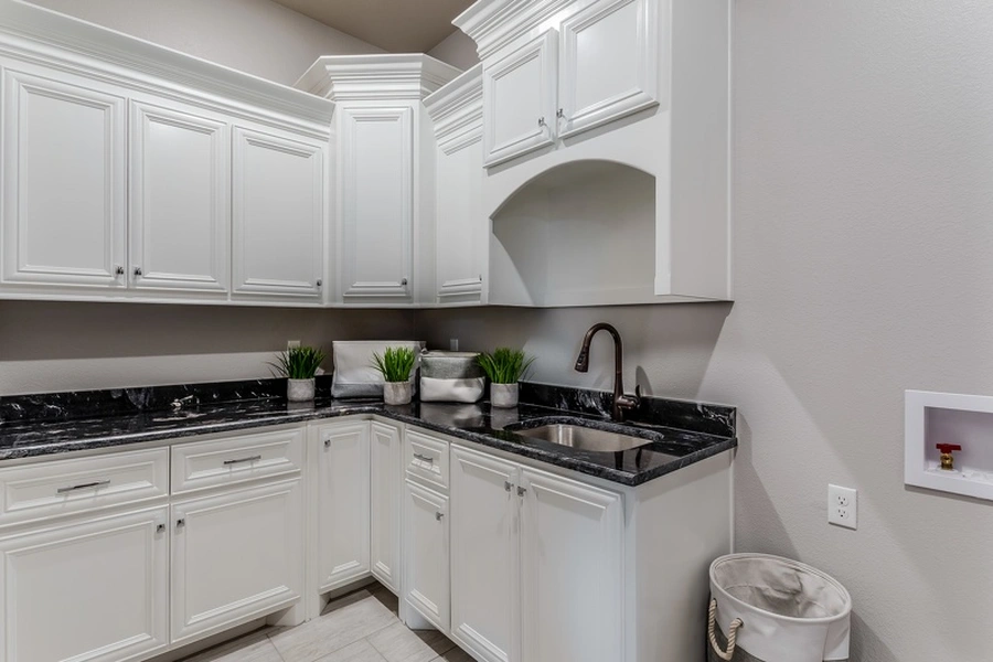How Kitchen Remodeling Improves Functionality And Comfort Cortez, CO