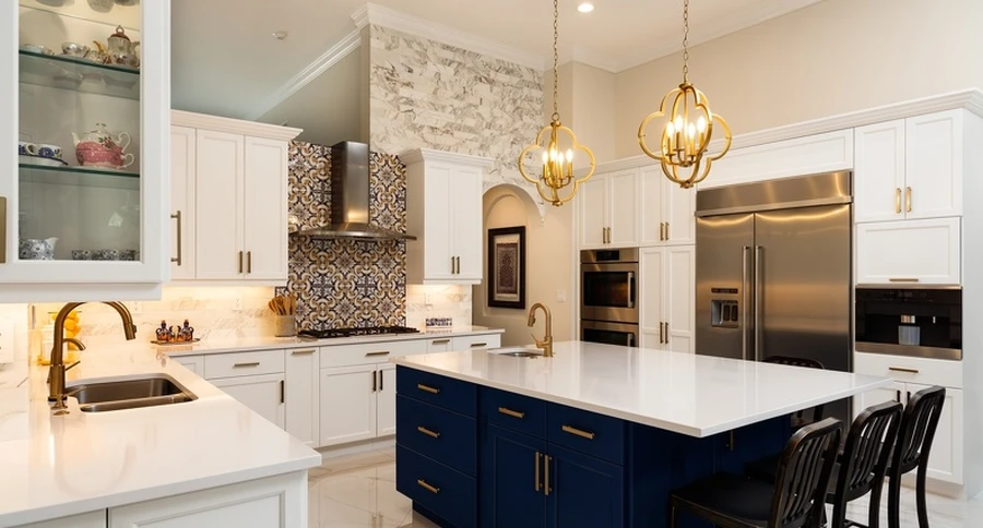How Kitchen Remodeling Improves Functionality And Comfort in Cortez, CO