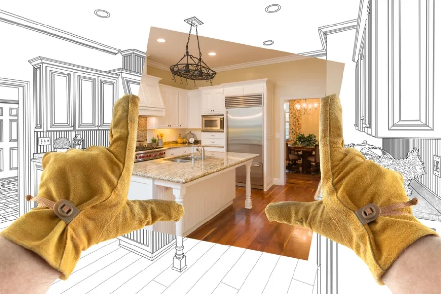 Planning Your Next Project With Home Renovation Services Cortez, CO