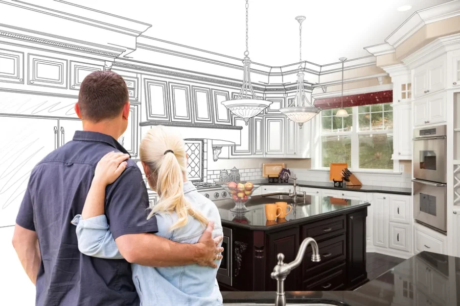 Planning Your Next Project With Home Renovation Services in Cortez, CO