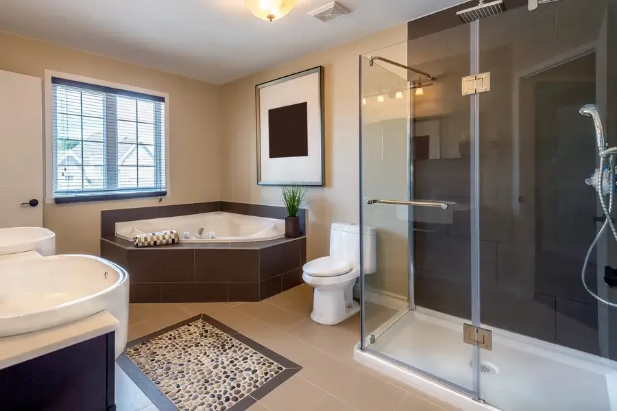 The Benefits Of Upgrading Your Bathroom Fixtures And Features in Cortez, CO