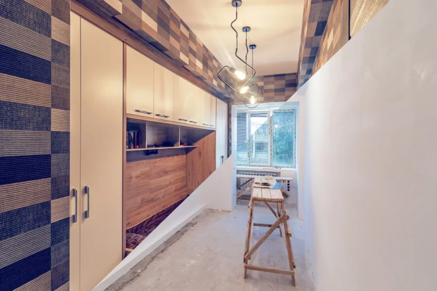 The Importance Of Structural Assessments In Home Renovations Cortez, CO