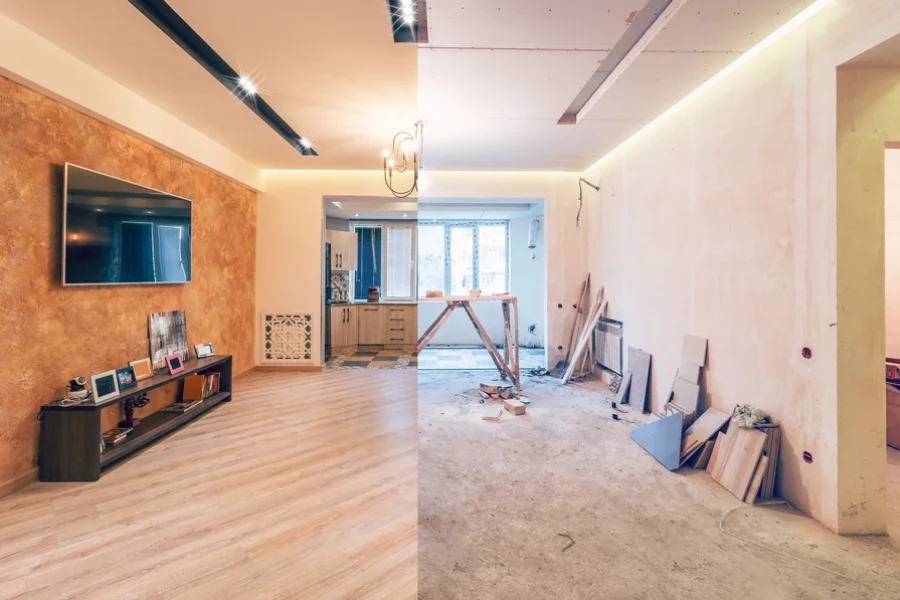 The Importance Of Structural Assessments In Home Renovations in Cortez, CO