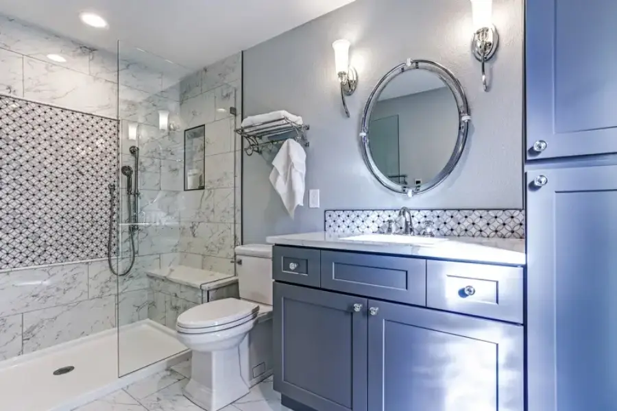Understanding The Timeline For A Successful Bathroom Remodel Cortez, CO